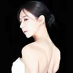 Lee Jin Seo