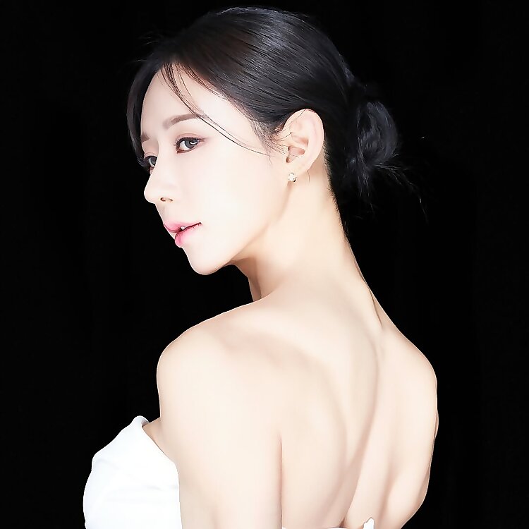 Lee Jin Seo