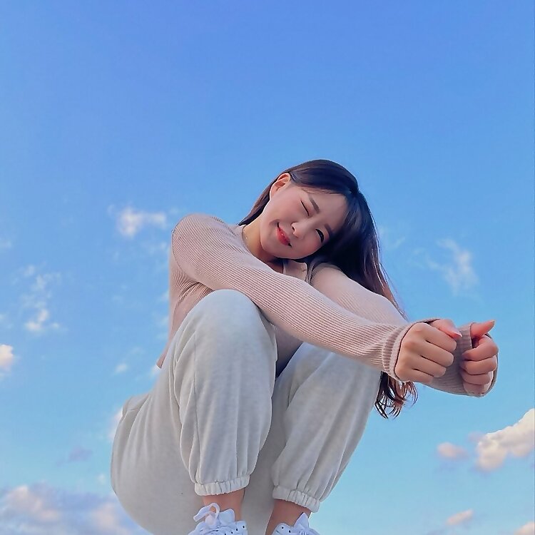 Yoon Jin Sam