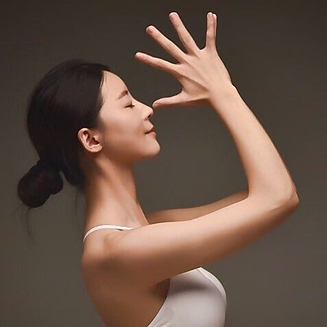 Ahyoung Hwang