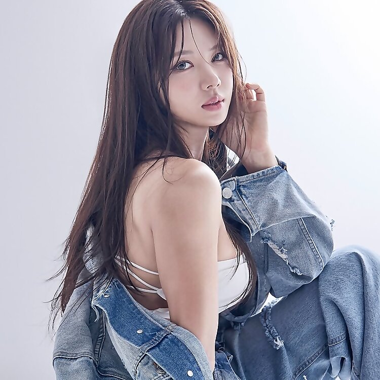 Hyony Kim