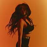 Ahreum Song