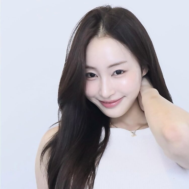 Ahreum Song