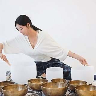 Sia Kim