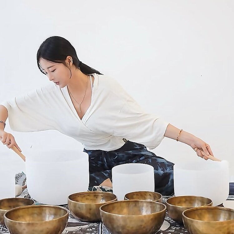 Sia Kim