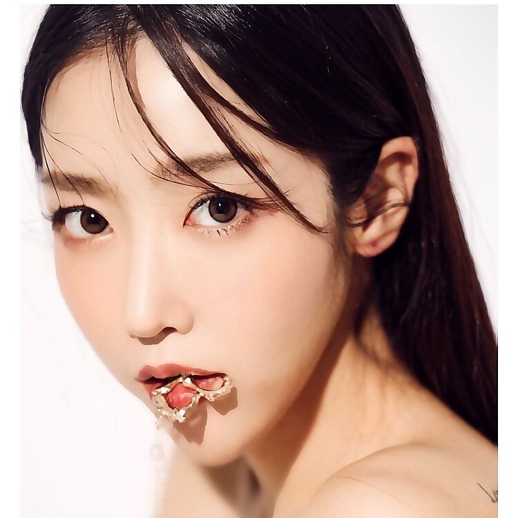 Jiae Moon