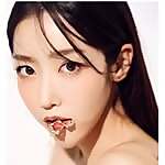 Jiae Moon