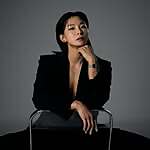 Jang eun sil