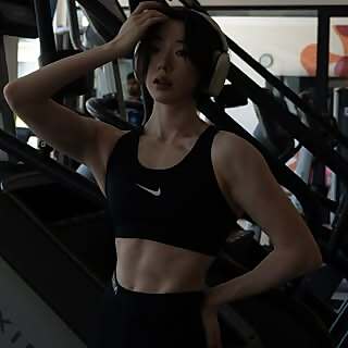Jea Young Jeong