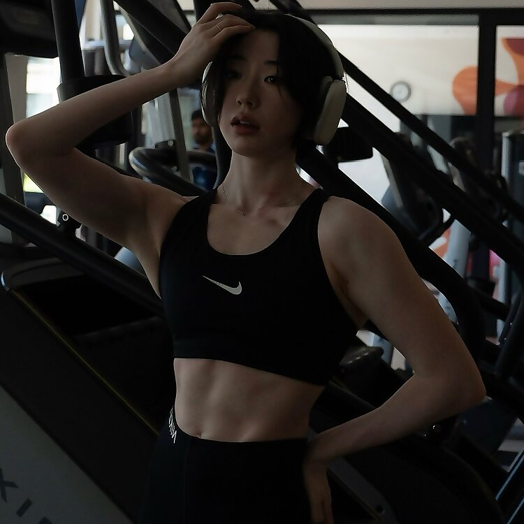 Jea Young Jeong