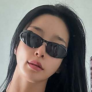 Jeong Seon Hee