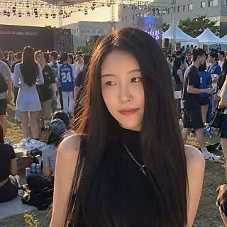 Shin So-young