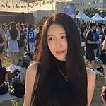Shin So-young