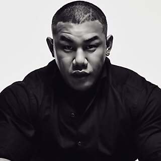 Kangmin Kim