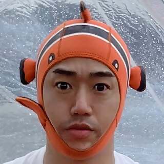 Himkong