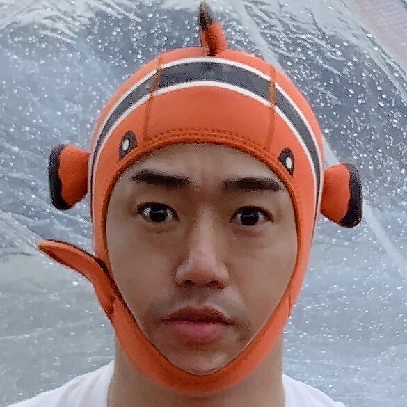 Himkong
