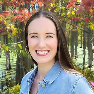 Cheryl Dowling
