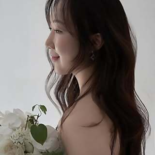 Jiihyun
