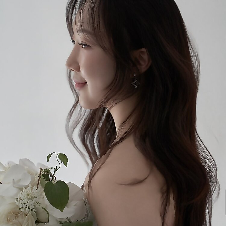 Jiihyun