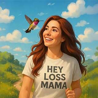 Hailey Brissette-Mathias