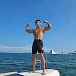 Yoon Dae-woo