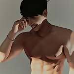 Jin Chang-yeop