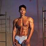 Heechan