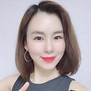 Park Young-Sun