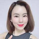 Park Young-Sun