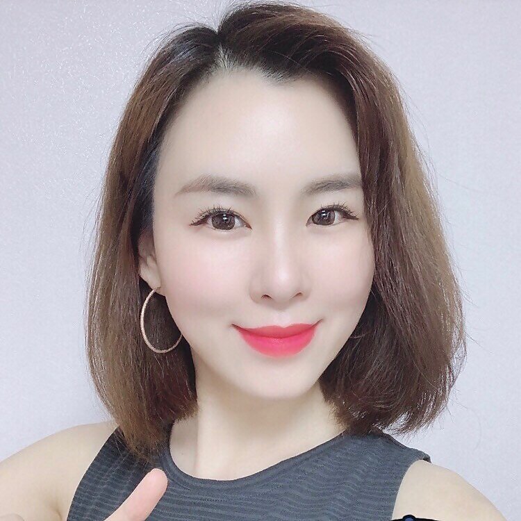 Park Young-Sun