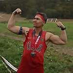 Josh Anderson