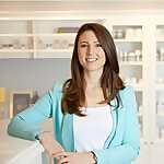 Dr. Robyn Murphy