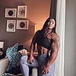 Eunhee Kang