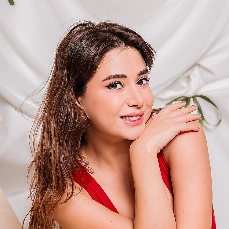 Arusik Tigranyan