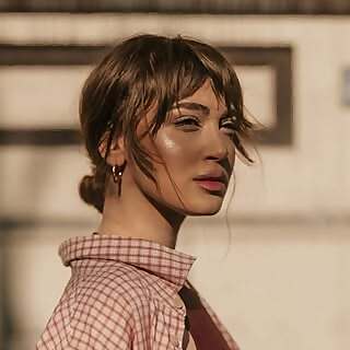 Mery Kocharyan