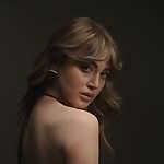 Mery Kocharyan
