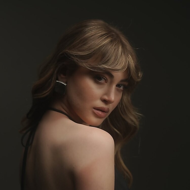 Mery Kocharyan