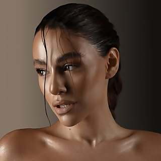 Mariam Aleksanyan