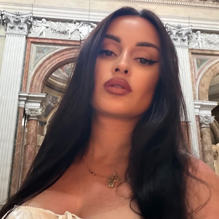 Yeva Baghdasaryan