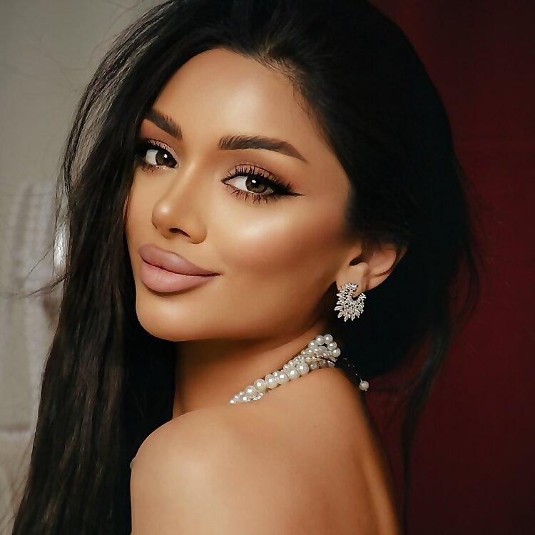 Eleonora Petrosyan