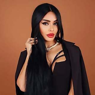 Lilit Babayan