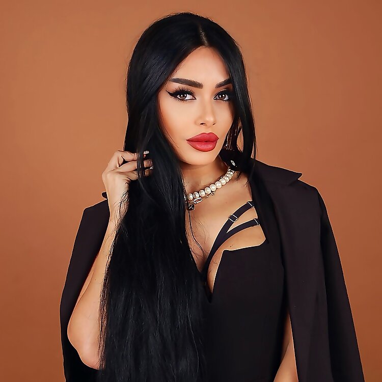 Lilit Babayan