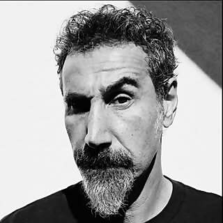 Serj Tankian