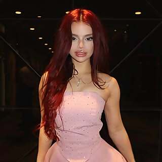 Anahit