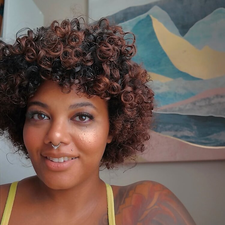 Aaronica