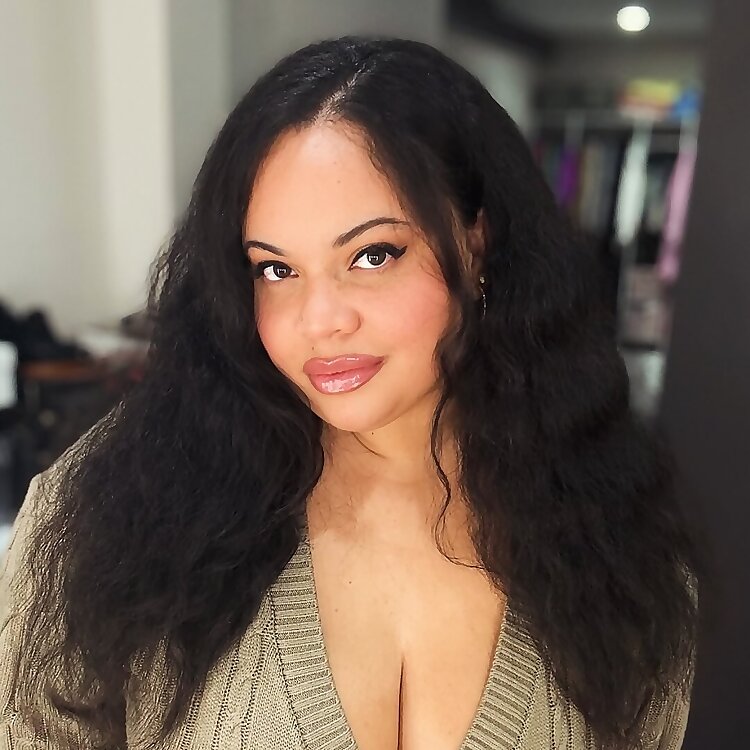 Kayla Boyd