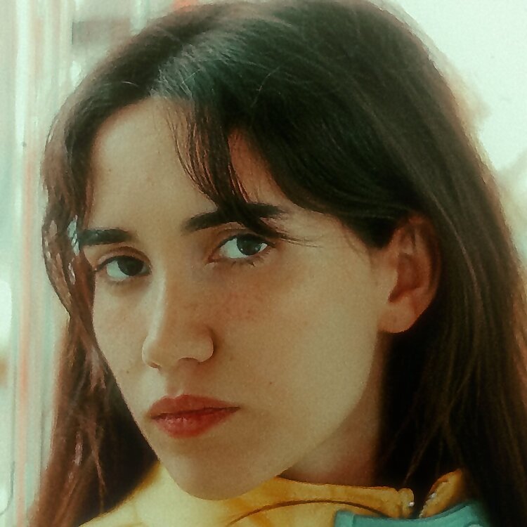 Shushan Stepanian