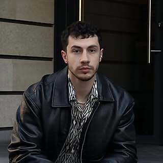 Hayk Mkrtchyan