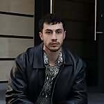 Hayk Mkrtchyan