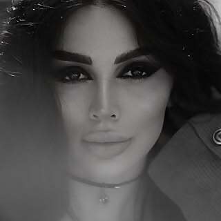 Gaia Gevorgyan